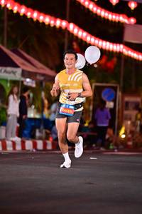 BIB: 
                            <button type="button" onclick="openModal(24069151)" class="btn btn-primary btn-sm float-right btn-popup" data-toggle="modal" data-target=".modal-high-quality">
                        <i class="fas fa-shopping-cart"></i> Add to Cart
                    </button>
                                            <button type="button" onclick="isThisMe(24069151, true)" class="btn btn-success btn-sm float-right btn-popup btn-isme hidden" data-toggle="tooltip" data-placement="bottom" title="นี่คือรูปของคุณใช่ไหม คลิกที่นี่เพื่อเอาเข้าอัลบั้ม">
                        <i class="fas fa-plus"></i> Add to album
                    </button>
                    <button type="button" onclick="isThisMe(24069151, false)" class="btn btn-warning btn-sm float-right btn-popup btn-isnotme hidden">
                        <i class="fas fa-ban"></i> Remove from album
                    </button>